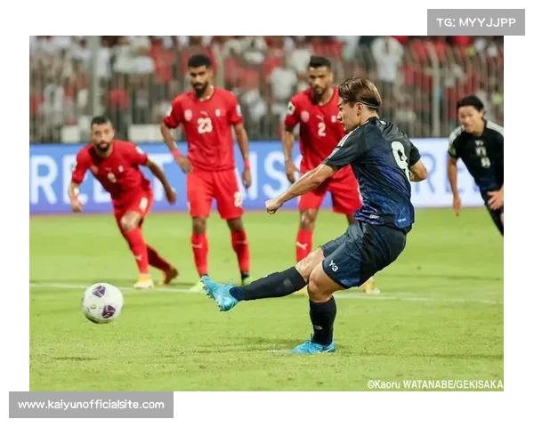 世预赛欧洲区白俄罗斯挑战苏格兰 防守稳固助力客队全取三分