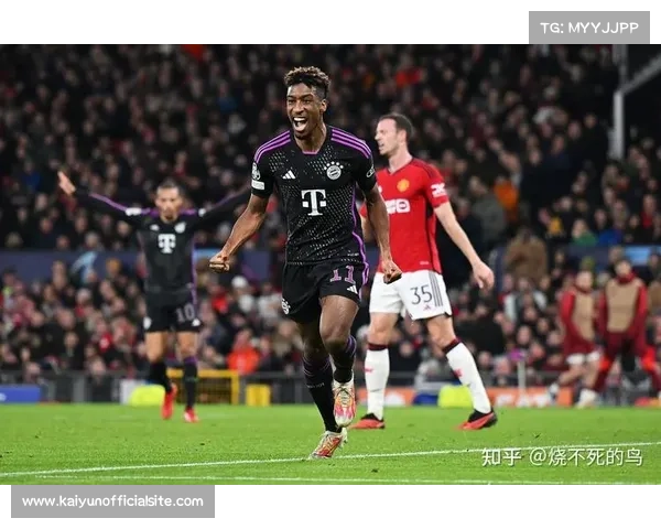 曝料称慕尼黑1860为布鲁日助力 其将成拜仁欧冠劲敌