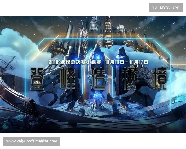 ATP青训合作沙特办Next Gen总决赛，青年赛事布局亚洲