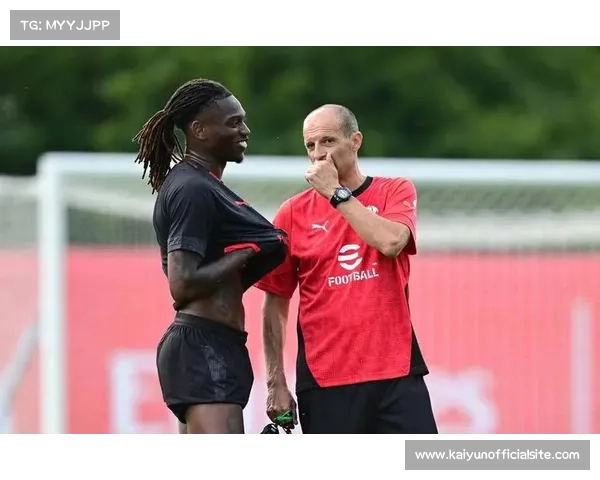 佛罗伦萨2-1逆转尤文，瓦诺利取执教首胜