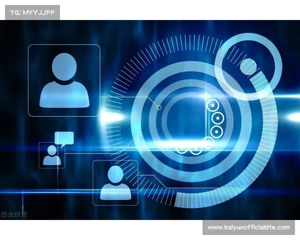 云端图形渲染能力提升 降低高质量包装门槛