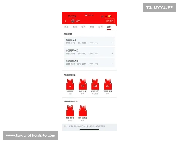 CBA历史档案馆开放，姚明球衣退役展引球迷打卡