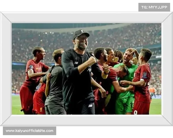 从保级到争四：狼队五场不败背后的战术进化