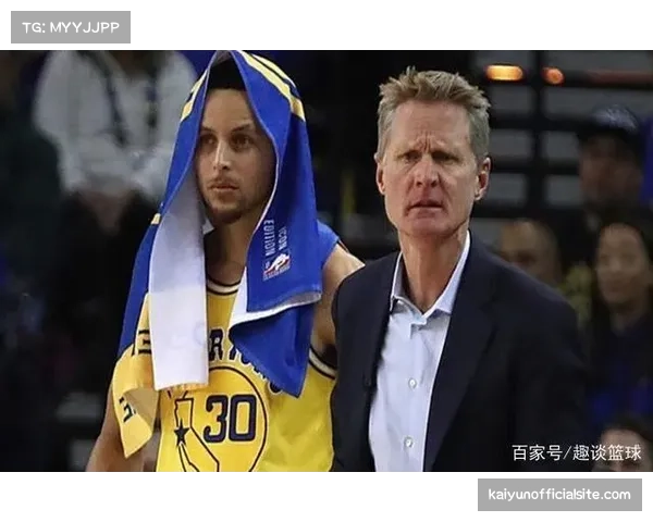 西部卡位战分析：第2到第7名胜场差仅1.5场竞争惨烈