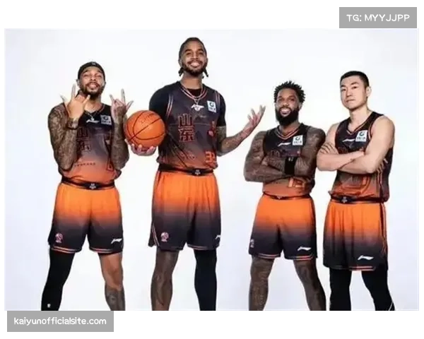 CBA股东会审议新赛季外援政策草案，四节六人次或将保留