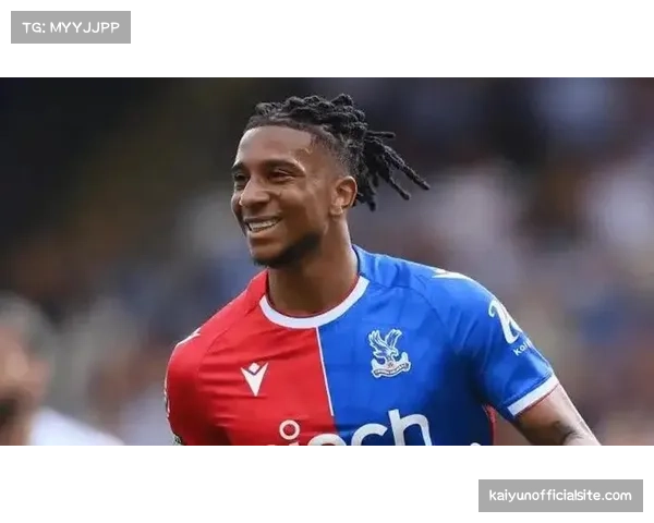 技术前沿：德甲转播方引入新视角，专门追踪无球跑动的边路球员