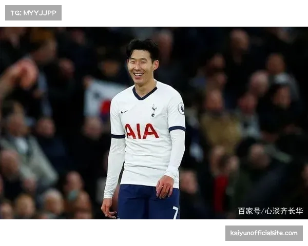 英超股东大会四月议题：讨论下赛季是否增设“赛季中期休息期”